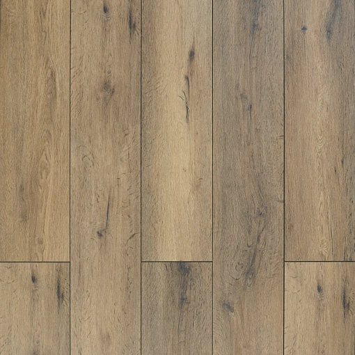 Ламинат My Floor Chalet Виверо темный M1027