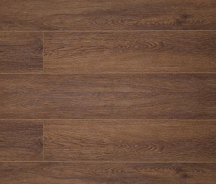 Виниловый Пол My Step Aqua LVT 3 mm Терсо MSAG58