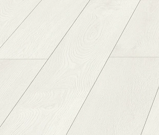 Ламинат Kronopol Platinium Milo Aqua Block 24h Дуб Найк D3305