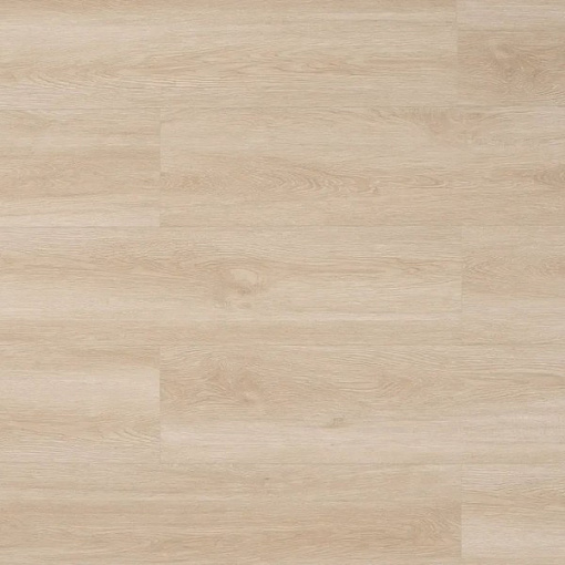 Виниловый Пол My Step Aqua LVT 3 mm Иден MSAG47
