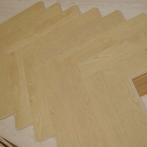 SPC ламинат Evofloor Parquet - Planier (Планье) DN3216-9 - 5