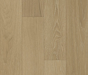 Кварцевый паркет Quartz Parquet Классик Дуб Хельсинки 1258-58