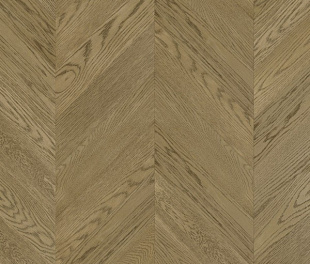 Кварцевый паркет Quartz Parquet Французская ёлка 99-404 Дуб Испанский