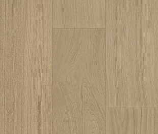 Кварцевый паркет Quartz Parquet Престиж 1258-07 Дуб Бисквитный