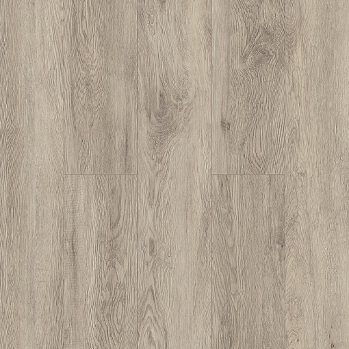 SPC Alpine Floor Grand Sequoia 5 mm ГРАНД СЕКВОЙЯ КАРИТЕ ECO 11-908 MC ...