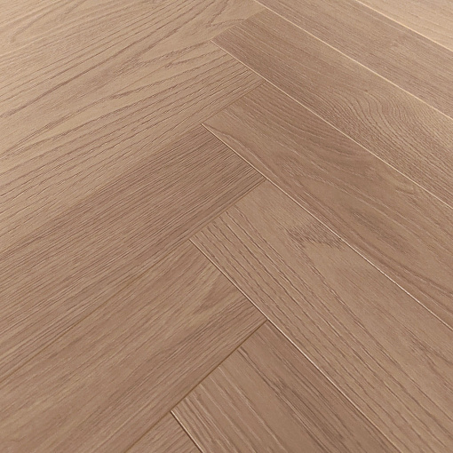 Ламинат FLOORFORT Дуб Рок-Хилл 24004-4 MP - 4