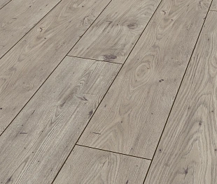 M1002 Ламинат/Kronotex/MY FLOOR/Chalet AC5/33 4V 10mm/ChestnutBeige (Каштан бежевый)