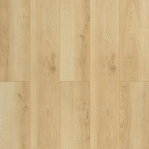 Ламинат My Step Мега 12 мм Дуб Лион MS2812 - 1