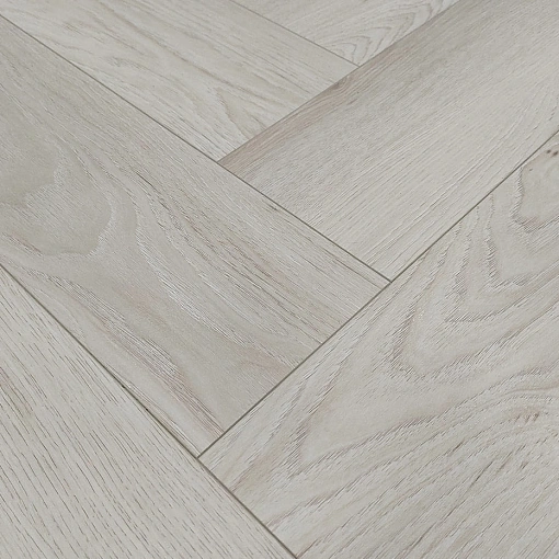 Ламинат MSPC Stone Floor Дуб Саммерфилд 2529-1 MР - 2