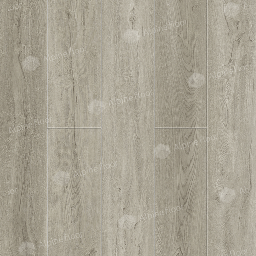 SPC Alpine Floor Solo Plus Маэстоса ЕСО 14-901 MC - 1