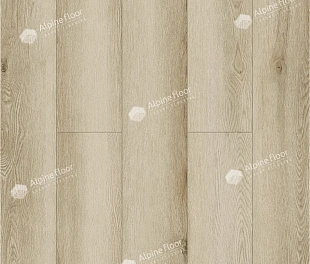 SPC Alpine Floor Real Wood Дуб Самерсет ЕСО 2-11 MC