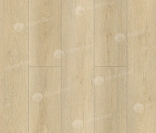 SPC Alpine Floor Intense Тихий лес ЕСО 9-13 MC