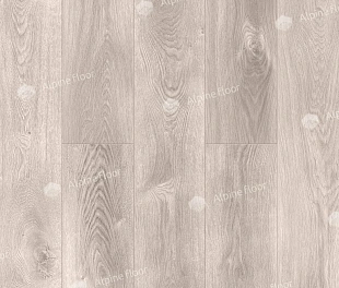 SPC Alpine Floor Premium XL Дуб гранит ABA ECO 7-8 MC