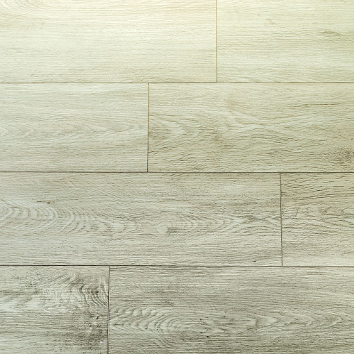 SPC ламинат Skalla Дуб Форсанн (Oak Forsann) ST308 - 2
