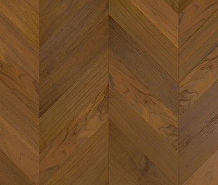 Кварцевый паркет Quartz Parquet Классик Орех Американский 400-29