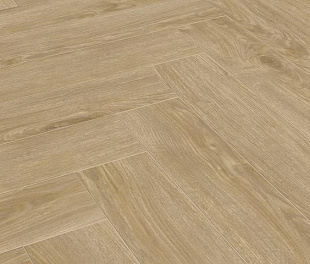 Ламинат My Floor Castle Дуб Жирона MH1002