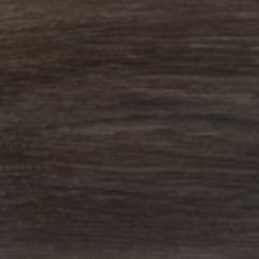 SPC плитка Evofloor Optima Click Дуб Пекан 626-4 Оak Pecan - 5