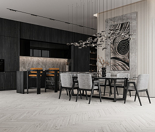 Ламинат JOSS BEAUMONT GUSTO ДЕБУА