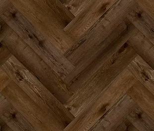 SPC ламинат Karelia Great Classics WOOD Mozart (Моцарт) LTPL6MOZA228CL11
