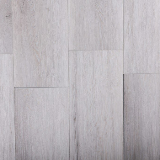 SPC ламинат Evofloor Home - Oak White (Дуб Белый) L-20096 - 6