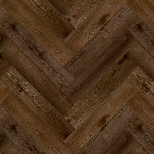 SPC ламинат Karelia Great Classics WOOD Mozart HB (Моцарт) LTHB6MOZA150CL11