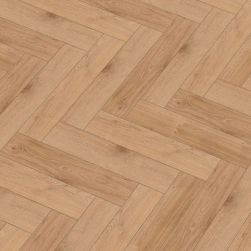 Ламинат My Step Херрингбон Манор+ Дуб Мерло MS3810 - 2