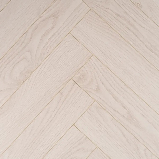 Ламинат My Step Елка Дунай MS3012