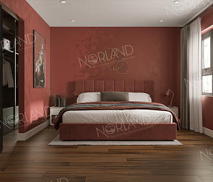 Ламинат Norland Elegant Strong Орех Инис LF302-21