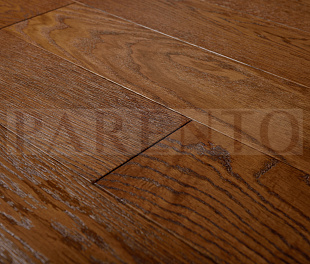 Инженерная доска Parento Home ТИКВУД