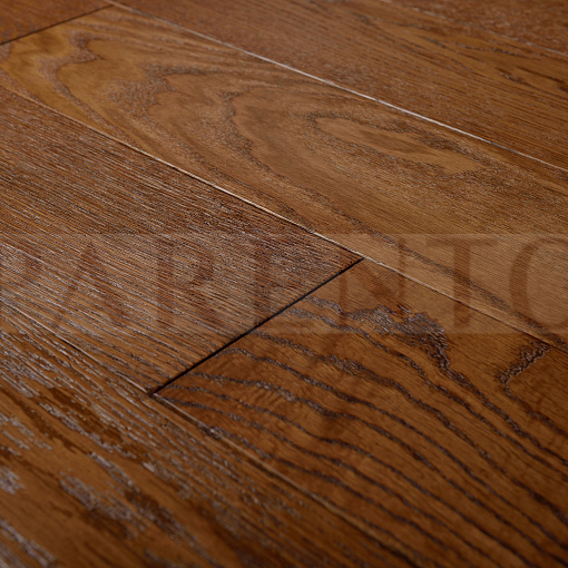 Инженерная доска Parento Home ТИКВУД