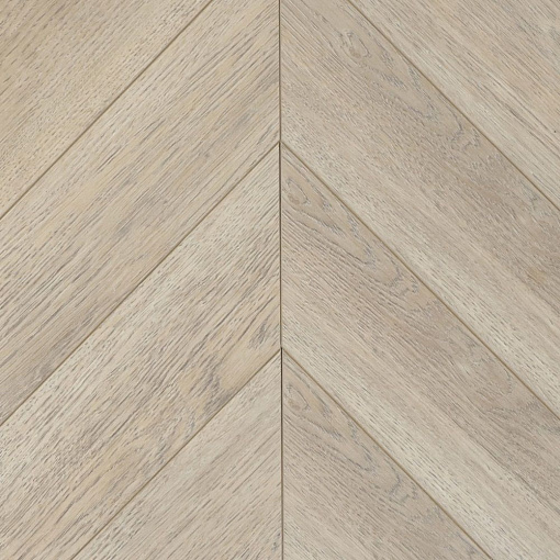 Ламинат Woodstyle Chevron CH152.2 Дуб Зорро
