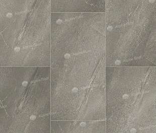 SPC Alpine Floor Stone Mineral Core Авенгтон (без подложки) ЕСО 4-4 MC