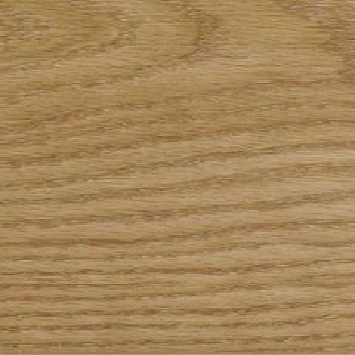 SPC ламинат Evofloor Parquet - Lanterna (Лантерна) DN8934-1 - 6