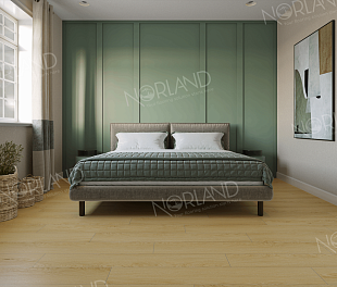 Ламинат Norland Elegant Дуб Элмер LF301-08