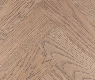 SPC паркет My Step Aqua Wood MSV14H Сэнд (Sand)
