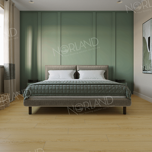 Ламинат Norland Elegant Дуб Элмер LF301-08