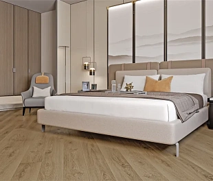 SPC Alpine Floor Grand Sequoia Light ГРАНД СЕКВОЙЯ ВАЙПУА ЕСО 11-1901 MC