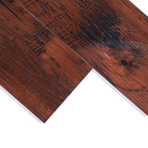 SPC ламинат Evofloor Parquet - Calcanhar (Калканхар) DN3222-1 - 9
