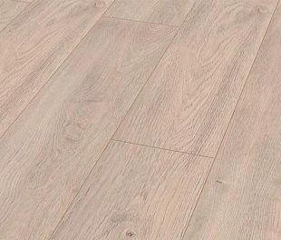 Ламинат Rooms Loft Дуб Эльба титан R1023A