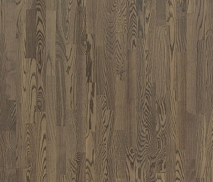 Паркетная доска Polarwood Ясень Saturn Oiled 3S