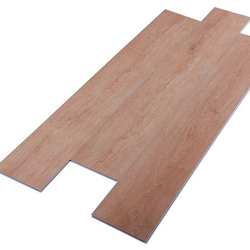 SPC ламинат Evofloor Home - Oak Honey (Дуб Медовый) L-29266 - 7