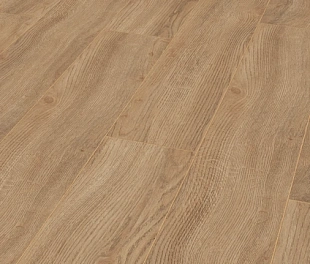 M1235 out25 Ламинат/Kronotex/MY FLOOR/Villa AC5/33 4V 12mm/Concrete Nature (Конкрет натуральный)