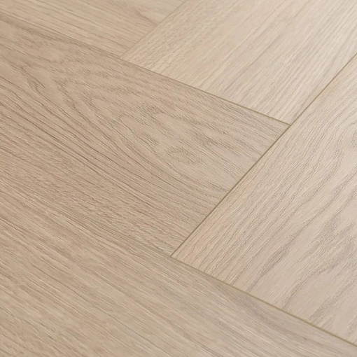 SWF каменный ламинат My Step Стоун Елка MS9218 Яри - 1