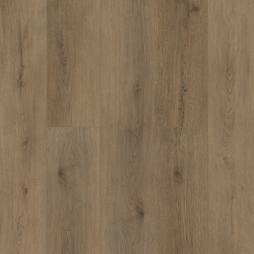 Кварцвиниловая плитка Alpine Floor ДУБ РЕЙСДАЛ ЕСО 3-41 - 3