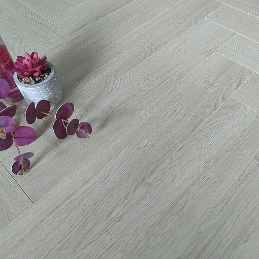 Ламинат FLOORFORT Дуб Барри 24706A-38 MP