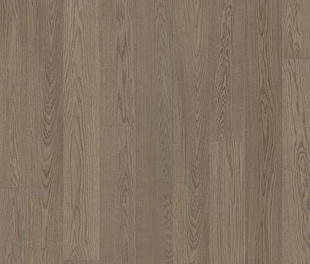 Паркетная доска Karelia ДУБ SOFT GREY MATT 3S