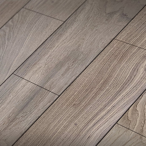 Инженерная доска Parento Naturale МОКАЧЧИНО