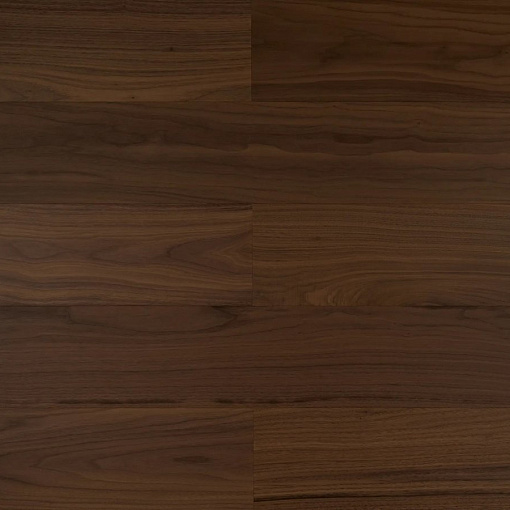 D3712 Ламинат/Kronopol/Platinium/Milo Aqua Block AC4/32 1380х191х8mm/Athena Walnut - 1