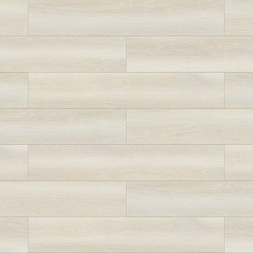 SPC плитка Evofloor Optima Click Дуб Сишел 520-5 Оak Seashell - 6