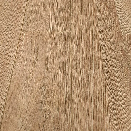 Ламинат FLOORFORT Дуб Ванкувер 19011-1 MP - 1